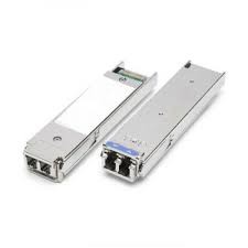 ТРАНСИВЕР JUNIPER EX-XFP-10GE-ZR