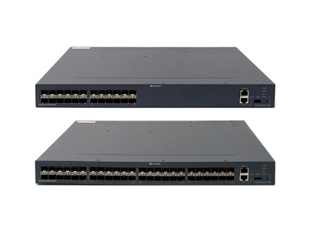 Коммутатор HUAWEI FC0M00S63200