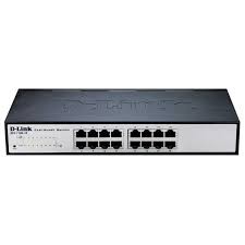 DES-1100-16/A2A
