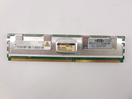 398707-061