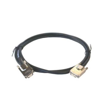Кабель Dell 470-11617