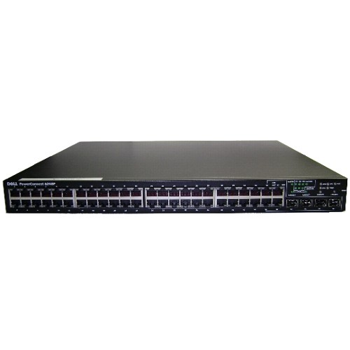 Коммутатор Dell 210-19068-001