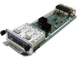 Плата расширения HUAWEI 02319956