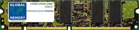 MEM-VIP4-128M-SD=