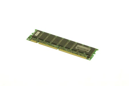 166967-001