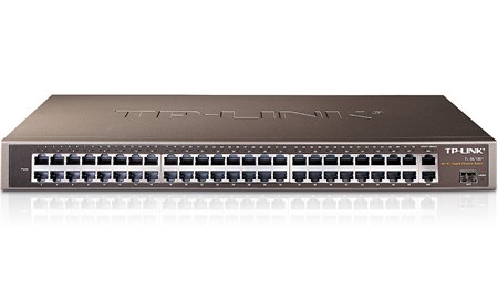 TL-SL1351
