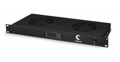 Коммутатор ZyXEL VOP1224-61