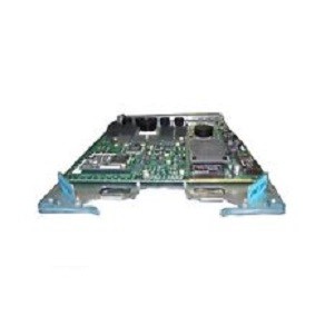 МОДУЛЬ CISCO 12416E-SFC=