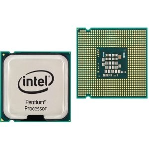 Серверный процессор HP 597870-B21