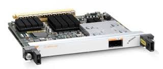 Сетевой адаптер Cisco SPA-1X10GE-L-V2