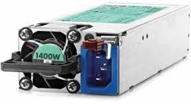 Блок питания HP 720620-B21