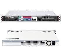 Сервер Supermicro SYS-5015B-MF