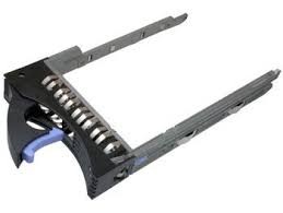 Салазки IBM 25R4100