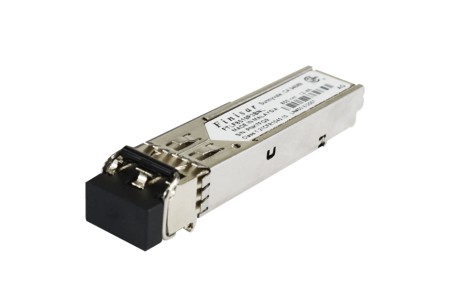 ТРАНСИВЕР FINISAR FTLF1318P3BTL