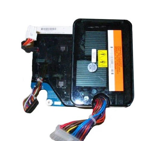 Блок питания HP 321663-001