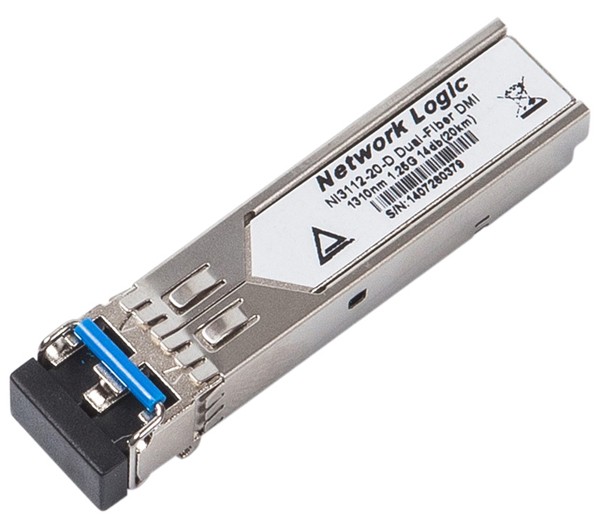 ТРАНСИВЕР NSGATE SFG-L02-D