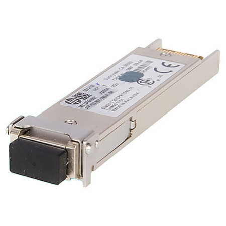ТРАНСИВЕР HPE JD108A