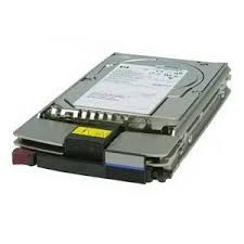 Жесткий диск HP BF14689BC5