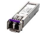 Трансивер Cisco DS-CWDM4G1490=