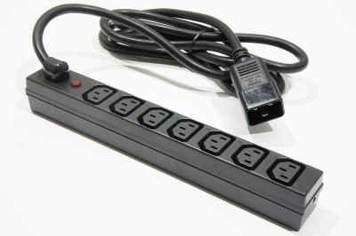 Блок розеток HP HSTNR-PS03