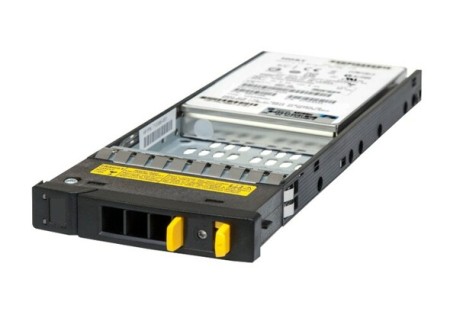 Жесткий диск HP 840460-001