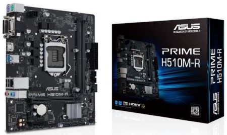 H510M-R-SI