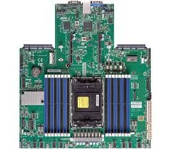 X13SEDW-F