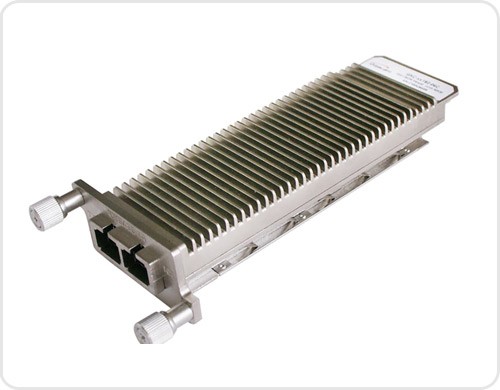 Трансивер Gigalight GXK-31192-LRC