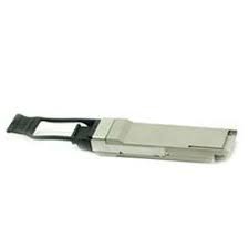 ТРАНСИВЕР JUNIPER SRX-XFP-10GE-ER