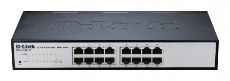 DES-1100-16/E