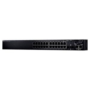 Коммутатор Dell 210-19768