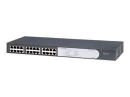 Коммутатор HP JD986A