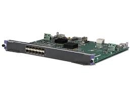Модуль HPE JD207A