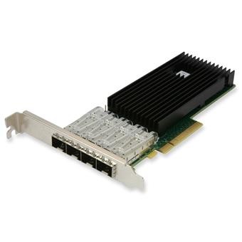 Модуль HUAWEI 02319957