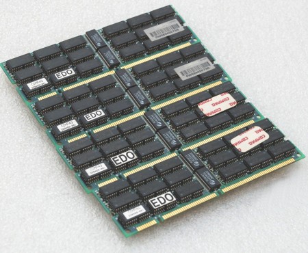 228469-001