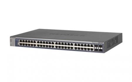 GSM7248SK-200EUS