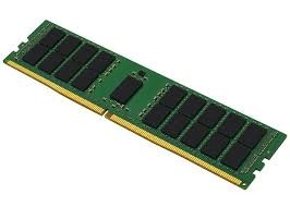 349002-001