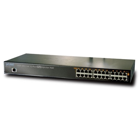 HPOE-1200G