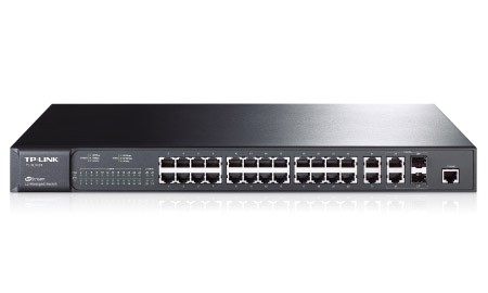 TL-SL3428