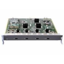 D-LINK 7200-4XG