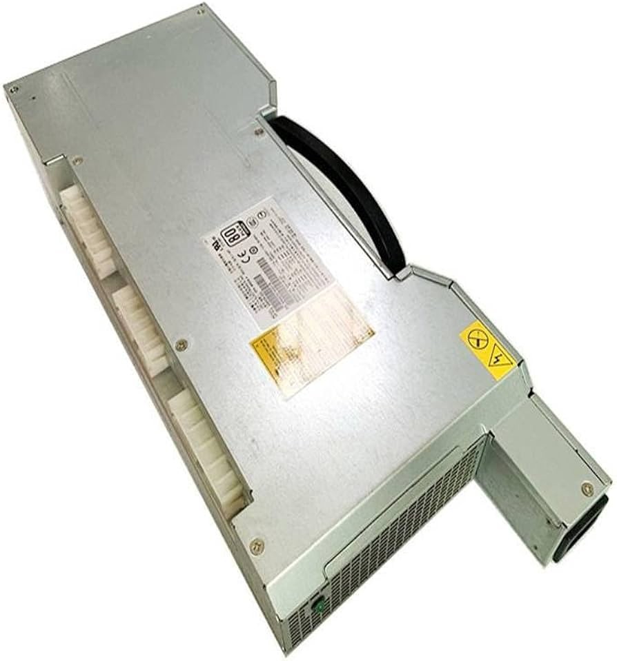 Блок питания HP 480794-002