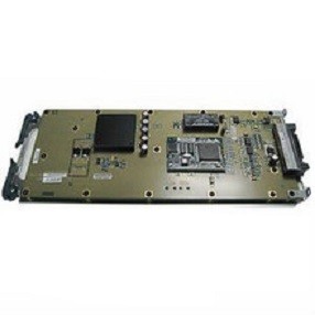 МОДУЛЬ CISCO 12810-SFC=