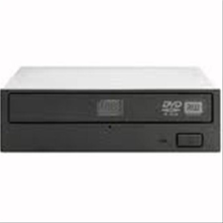 Оптический привод Cisco UCSC-DVD-SFF-C200=
