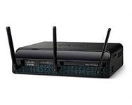 МАРШРУТИЗАТОР CISCO CISCO1941W-E/K9=