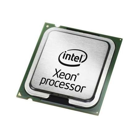 Серверный процессор HP 643073-B21