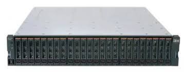 2072S2C
