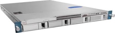 Сервер Cisco UCSC-DBUN-C200-101=