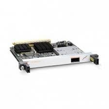 Сетевой адаптер Cisco SPA-1X10GE-WL-V2
