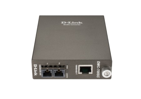 DMC-700SC/E