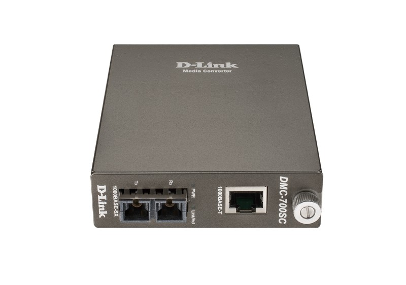 DMC-700SC/E